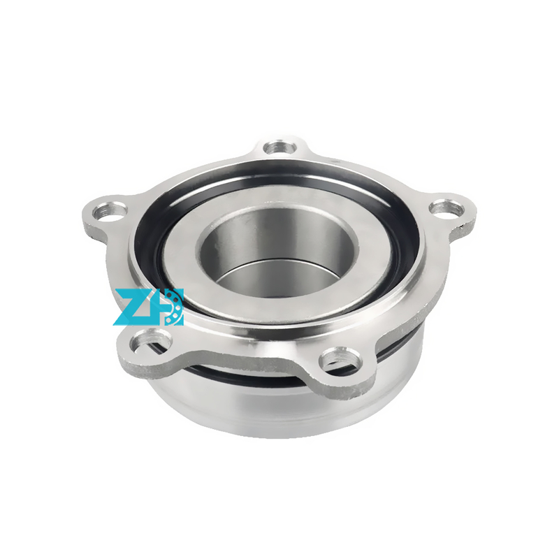 2DACF050S8SH2 & 90369-50002 Cuscinetti per mozziconi, 3625042030.
