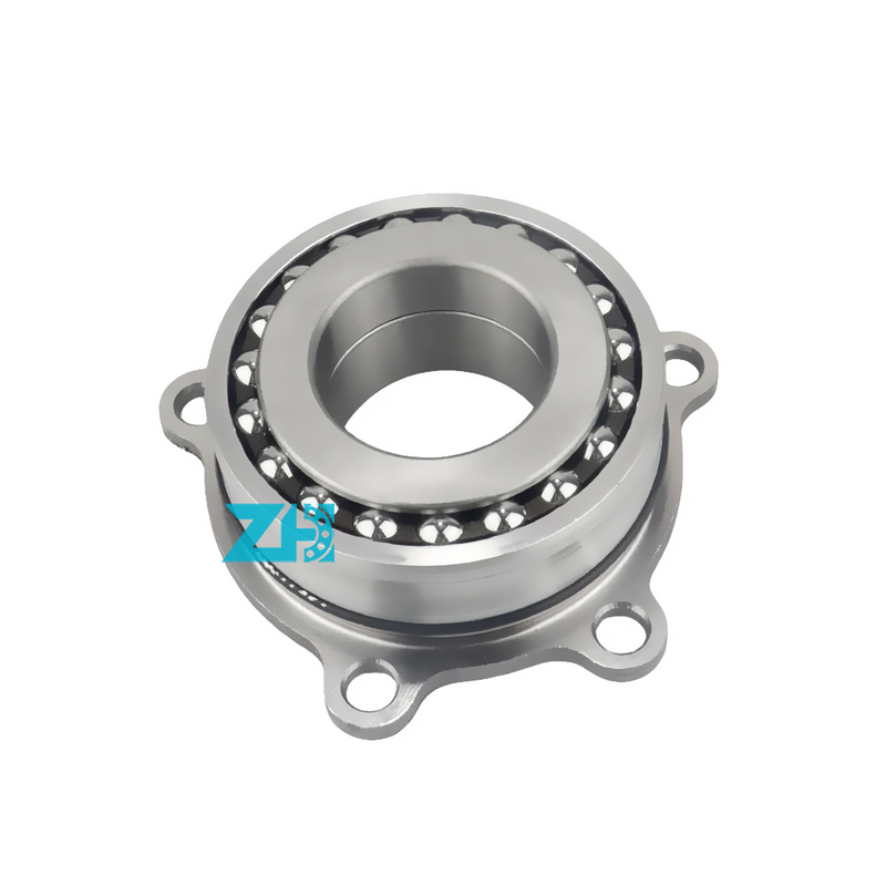 2DACF050S8SH2 & 90369-50002 Cuscinetti per mozziconi, 3625042030.