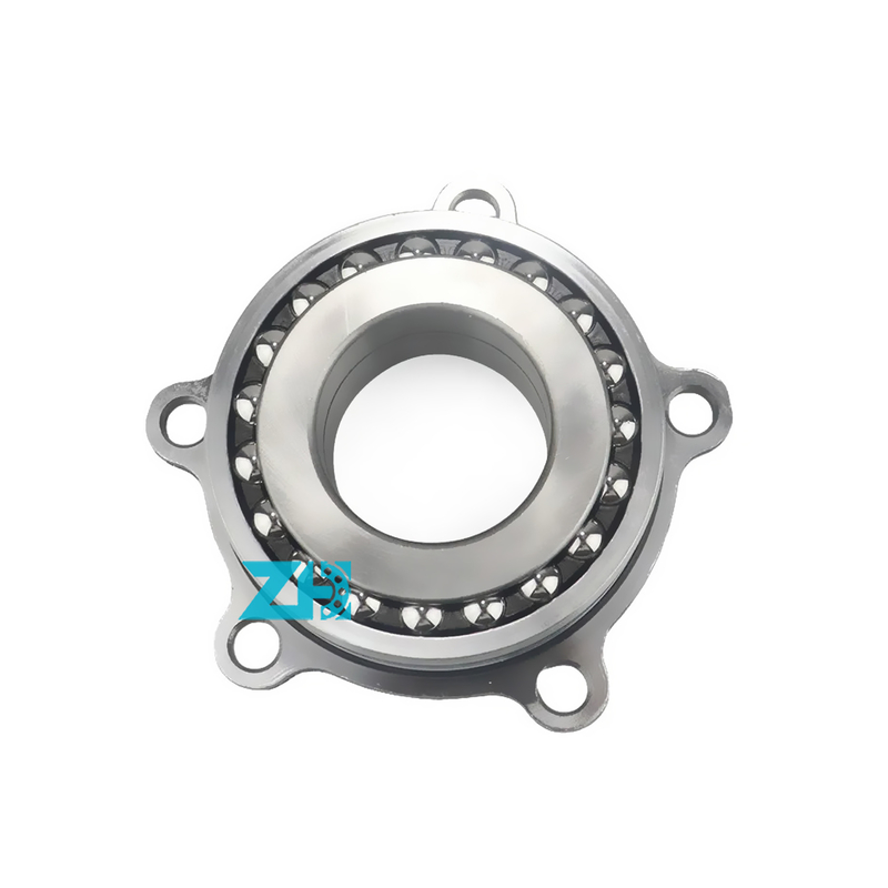 2DACF050S8SH2 & 90369-50002 Cuscinetti per mozziconi, 3625042030.