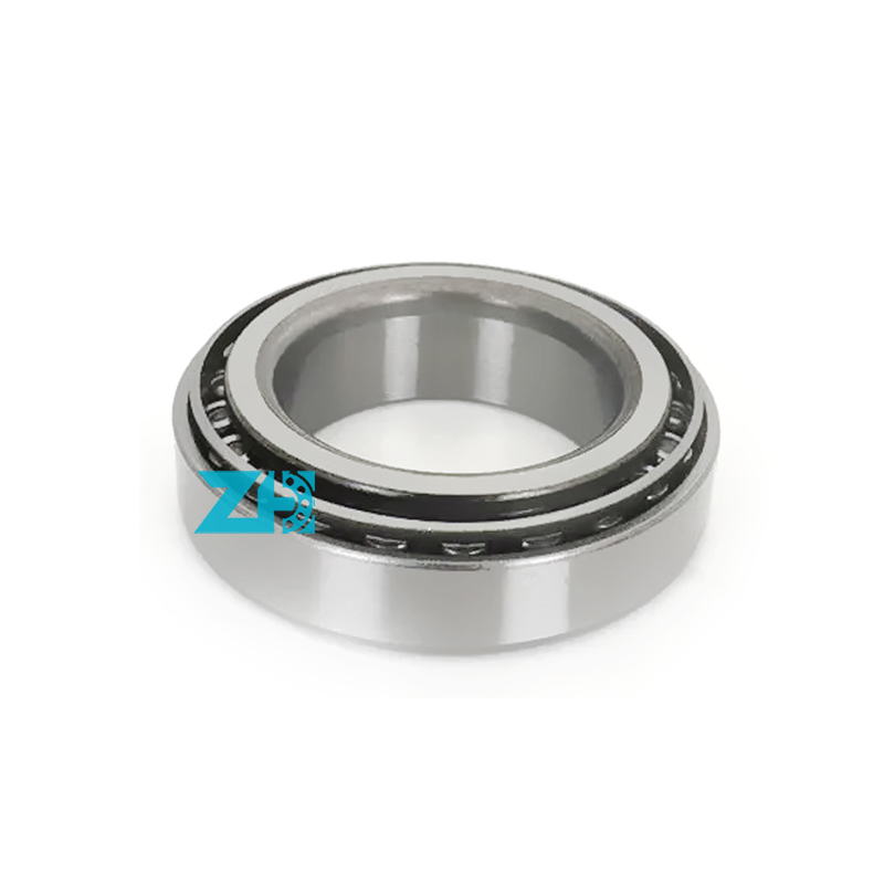 40215-50W00 Wheel Hub, a basso consumo, di alta qualità.