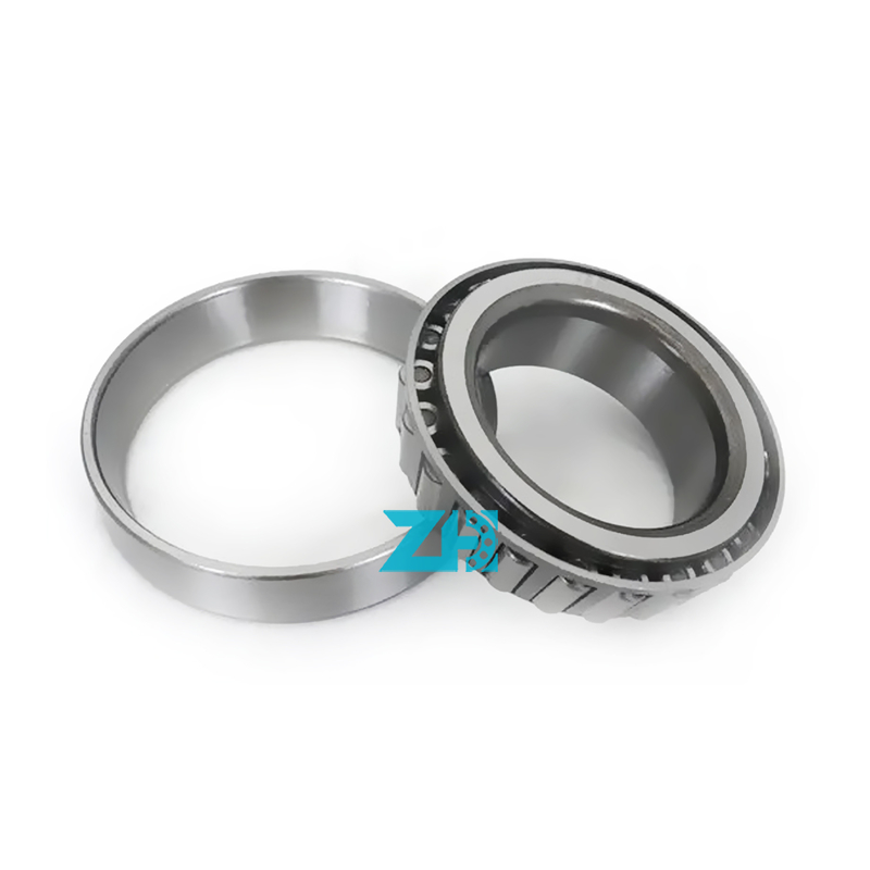 40215-50W00 Wheel Hub, a basso consumo, di alta qualità.