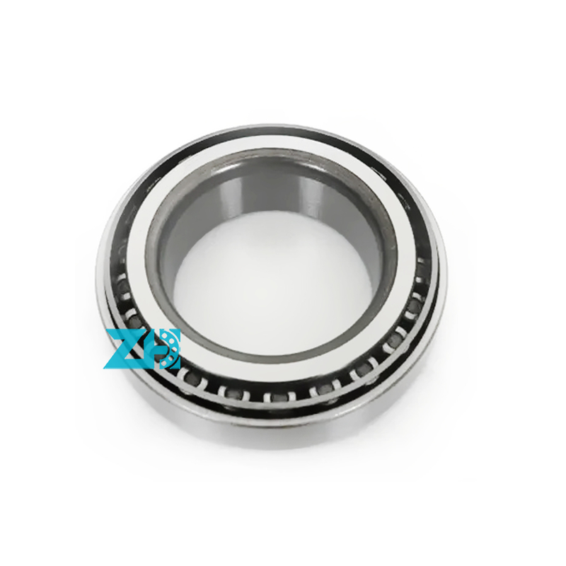 40215-50W00 Wheel Hub, a basso consumo, di alta qualità.