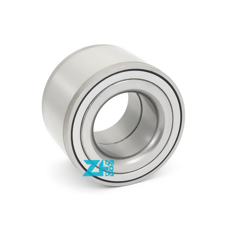 Ultimate Hub Bearings 42451-28010 & 90369-47001, di alta qualità, a tutte le ruote.