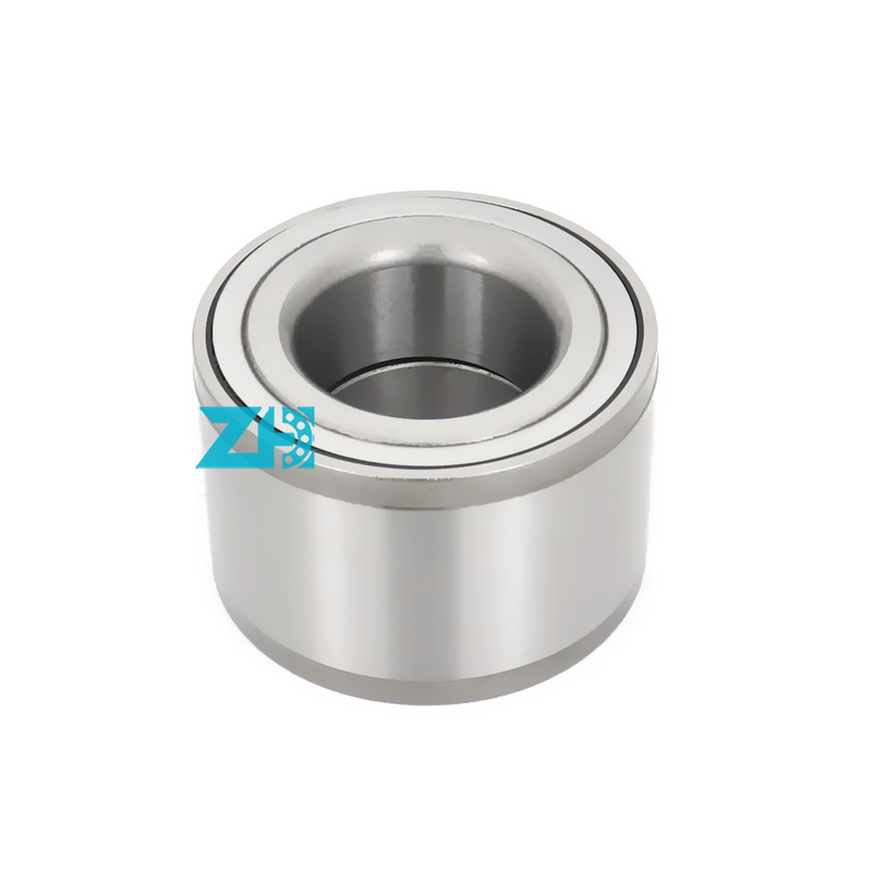 Ultimate Hub Bearings 42451-28010 & 90369-47001, di alta qualità, a tutte le ruote.
