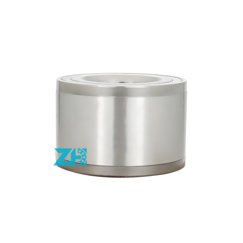Ultimate Hub Bearings 42451-28010 & 90369-47001, di alta qualità, a tutte le ruote.