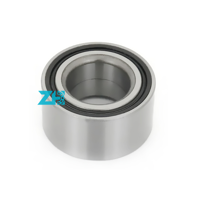 Silent & Durable Hubs 51720-0Q000 DAC42780040 51755-1H000 VKBA6923,alta qualità, basso rumore.Perfetto per le guida tranquille.