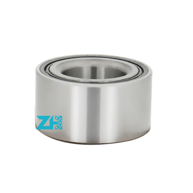 Silent & Durable Hubs 51720-0Q000 DAC42780040 51755-1H000 VKBA6923,alta qualità, basso rumore.Perfetto per le guida tranquille.