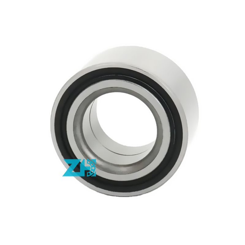 Silent & Durable Hubs 51720-0Q000 DAC42780040 51755-1H000 VKBA6923,alta qualità, basso rumore.Perfetto per le guida tranquille.