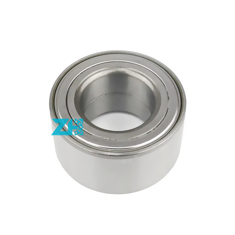 Smooth Hubs 51720-0U000 51720-1W000 DAC38720037, a basso attrito, best-seller per azionamenti senza sforzo.