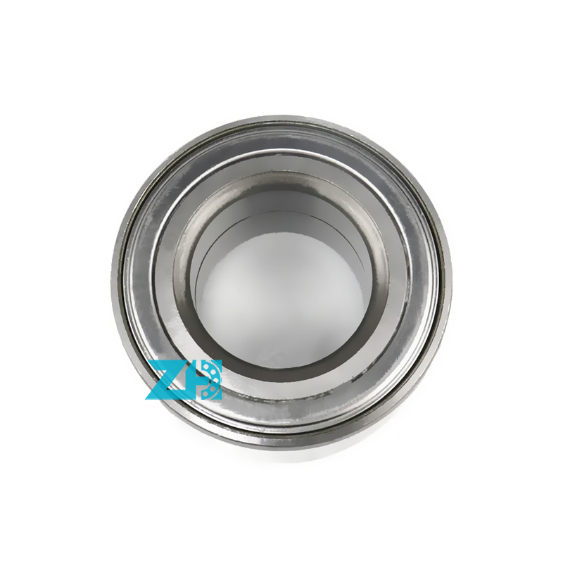 Smooth Hubs 51720-0U000 51720-1W000 DAC38720037, a basso attrito, best-seller per azionamenti senza sforzo.