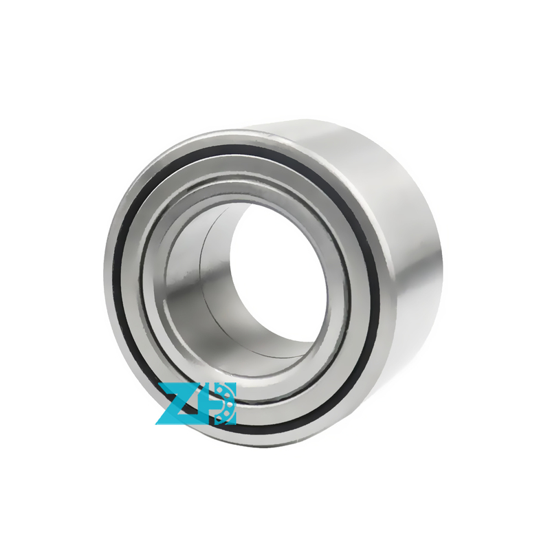 I cuscinetti a navata ad alta velocità più venduti 51720-1y000 51720-4N000 DAC36660035.