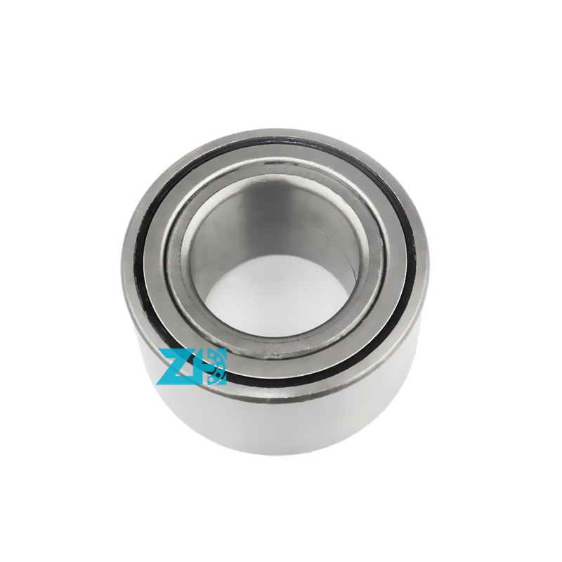 I cuscinetti a navata ad alta velocità più venduti 51720-1y000 51720-4N000 DAC36660035.