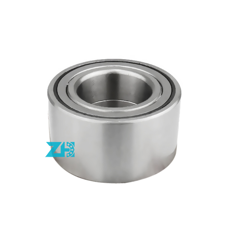 I cuscinetti a navata ad alta velocità più venduti 51720-1y000 51720-4N000 DAC36660035.