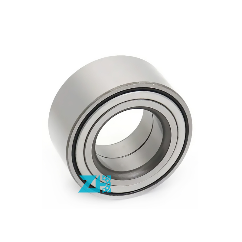 Cuscinetti per mozziconi ecologici 51720-38110 51720-1D000 DAC45840041, a basso consumo energetico, di qualità superiore per azionamenti più ecologici.