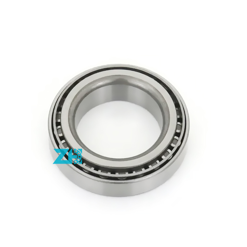 Cuscinetti per ruote ecologici 90080-36067 90368 -45087 0K672-33-047 Koyo LM10294910, eccellono nella qualità e nel viaggio verde.