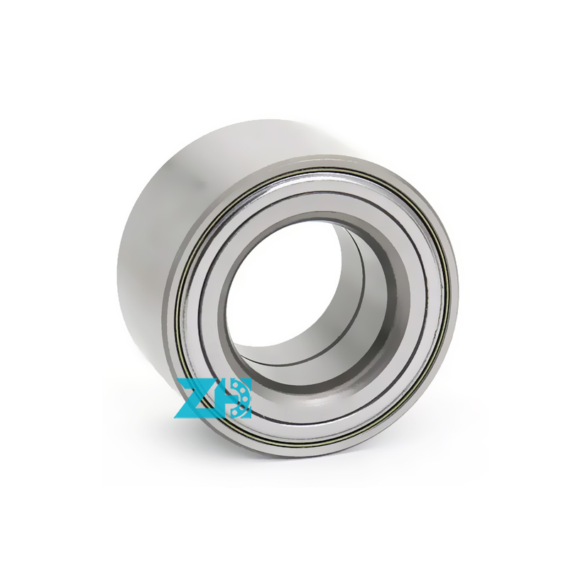 Cuscinetti a navata di alta qualità e resistenti 90080-36087 90363-40066 DAC40740042 40BWD12-M vita di accoppiamento per una guida affidabile