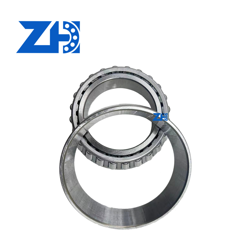 28985-20 2898520 28985/20 Cuscinetti a rulli conichi per macchine di precisione e apparecchiature ad alta velocità