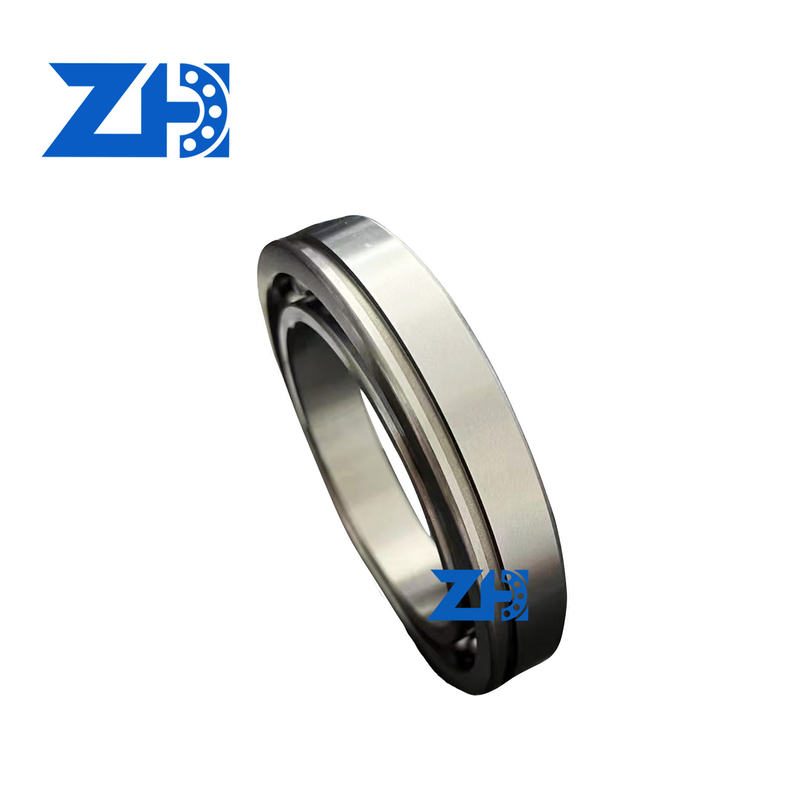 B75-55NX 75BC11N Cuscinetto a sfera a scanalatura profonda per applicazioni versatili e alte temperature
