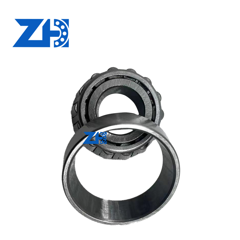 LM11949-10 LM11949/10 Cuscinetti a rulli a punta ad alta velocità P0/P6/P5/P4 Precisione per varie applicazioni