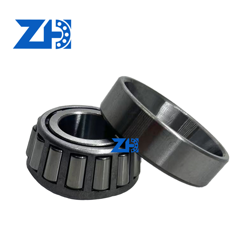 LM11949-10 LM11949/10 Cuscinetti a rulli a punta ad alta velocità P0/P6/P5/P4 Precisione per varie applicazioni