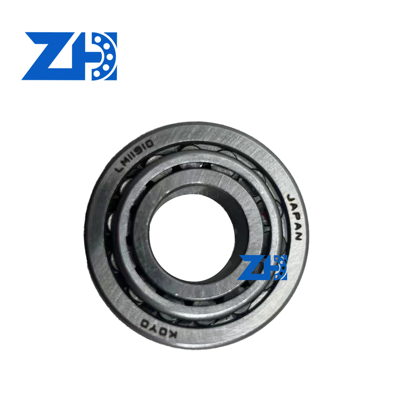 LM11949-10 LM11949/10 Cuscinetti a rulli a punta ad alta velocità P0/P6/P5/P4 Precisione per varie applicazioni