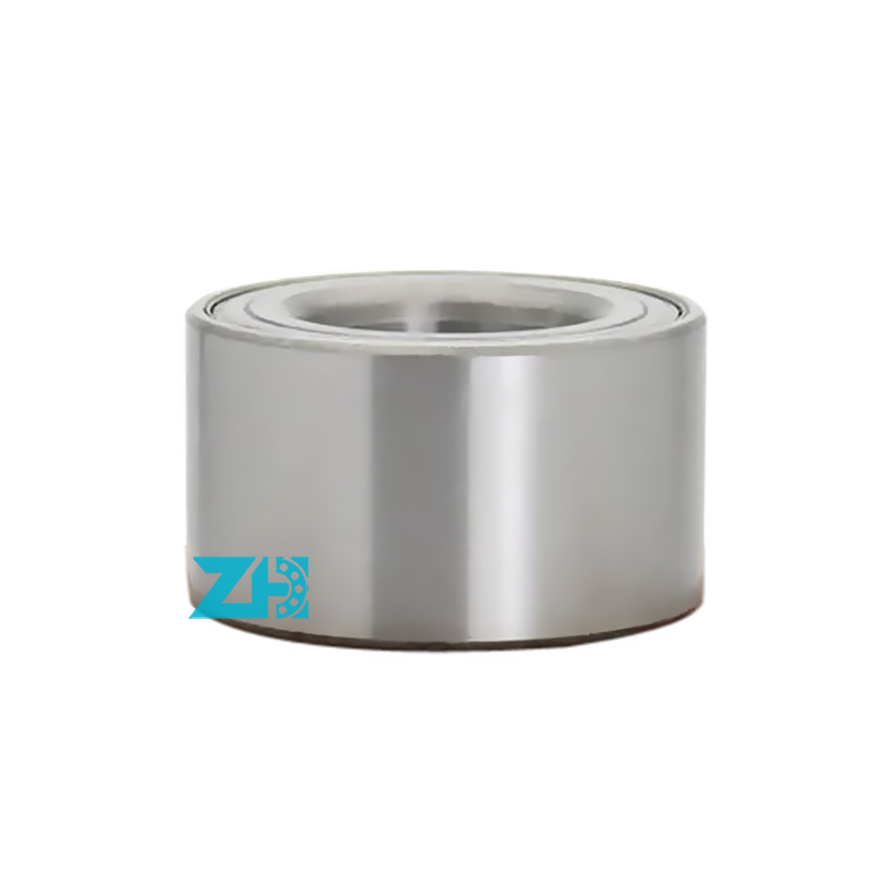 Cuscinetti a navata di alta qualità e resistenti 90080-36087 90363-40066 DAC40740042 40BWD12-M vita di accoppiamento per una guida affidabile