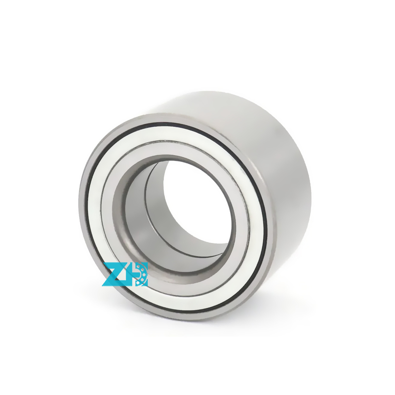 Silence Your Ride! i cuscinetti per mozziconi più venduti 90080-36193 e DAC45840045ABS - di alta qualità per una guida liscia e silenziosa.