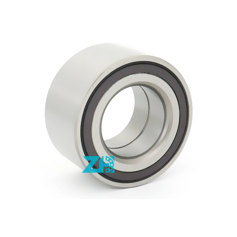 Silence Your Ride! i cuscinetti per mozziconi più venduti 90080-36193 e DAC45840045ABS - di alta qualità per una guida liscia e silenziosa.