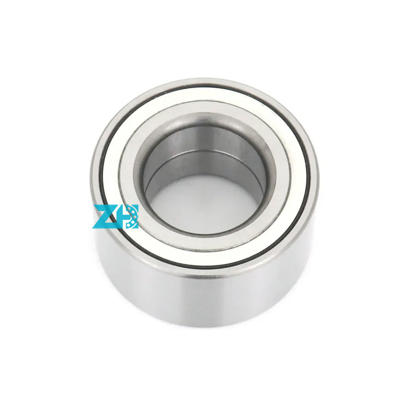Silence Your Ride! i cuscinetti per mozziconi più venduti 90080-36193 e DAC45840045ABS - di alta qualità per una guida liscia e silenziosa.