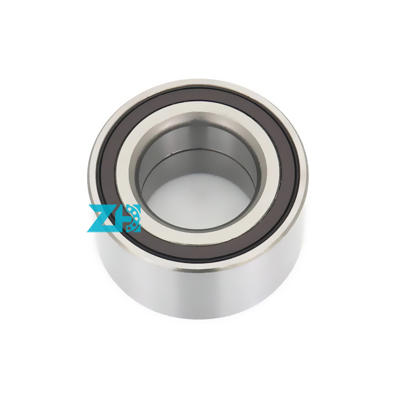 Silence Your Ride! i cuscinetti per mozziconi più venduti 90080-36193 e DAC45840045ABS - di alta qualità per una guida liscia e silenziosa.