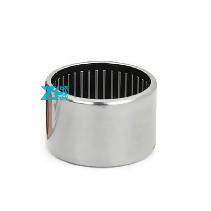 Giganti portatori di carico!Popolari cuscinetti 90364-35010 e 90364-T0009-Qualità d'élite, gestiscono carichi pesanti con facilità.