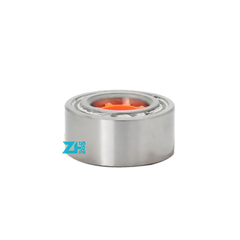 Precisione di potenza! Cuscinetti per mozziconi 90369-38003, 38BWD15, DAC38740236-33 - Alta precisione, carico forte, guida liscia.