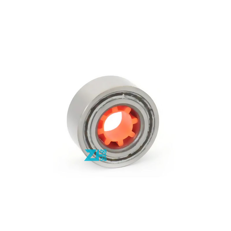 Precisione di potenza! Cuscinetti per mozziconi 90369-38003, 38BWD15, DAC38740236-33 - Alta precisione, carico forte, guida liscia.