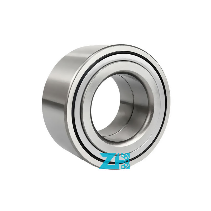 Semplice 90369-48001! Cuscinetti DAC48894244 di alta qualità - Basso attrito, artigianalità d'élite per azionamenti lisci.