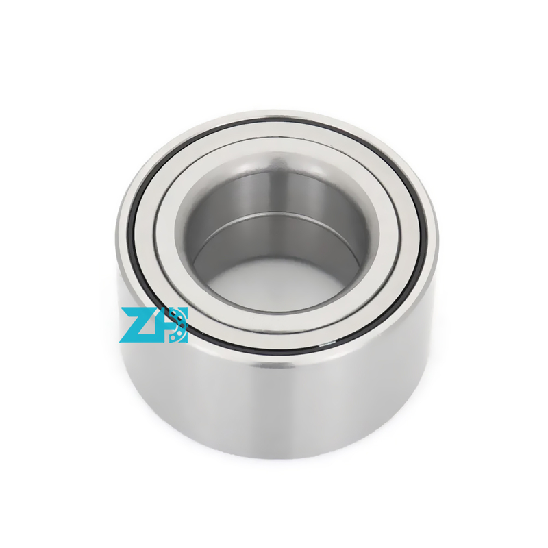 Glide senza sforzo 510055!Best-seller 51720-02000&DAC38700037 VKBA6931 Hubs-Low Friction,Premium Quality per guida liscia