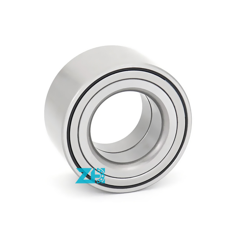 Glide senza sforzo 510055!Best-seller 51720-02000&DAC38700037 VKBA6931 Hubs-Low Friction,Premium Quality per guida liscia
