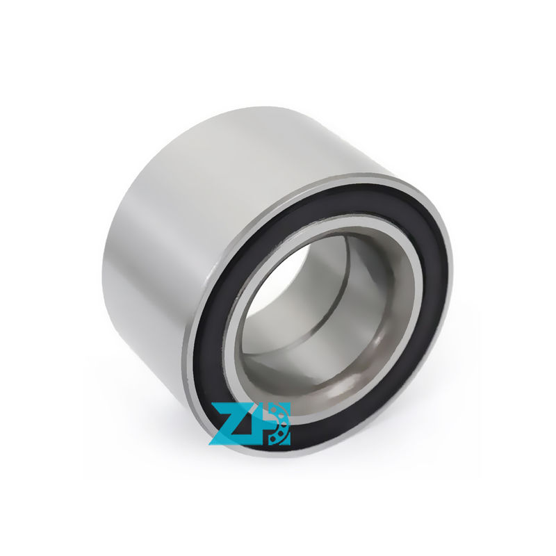 Affidabile 510122!Alte prestazioni 3885A039 DAC35640037 Hubs-Capacità impressionante,Elite artigianalità per unità durevoli