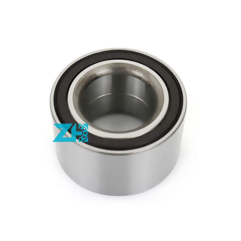 Affidabile 510122!Alte prestazioni 3885A039 DAC35640037 Hubs-Capacità impressionante,Elite artigianalità per unità durevoli