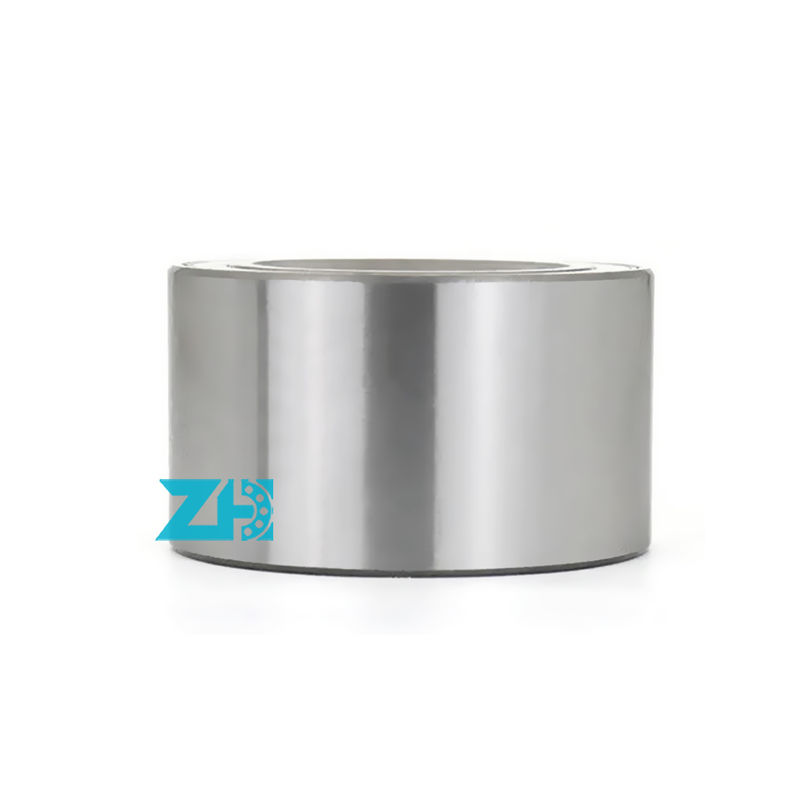 Affidabile 510122!Alte prestazioni 3885A039 DAC35640037 Hubs-Capacità impressionante,Elite artigianalità per unità durevoli