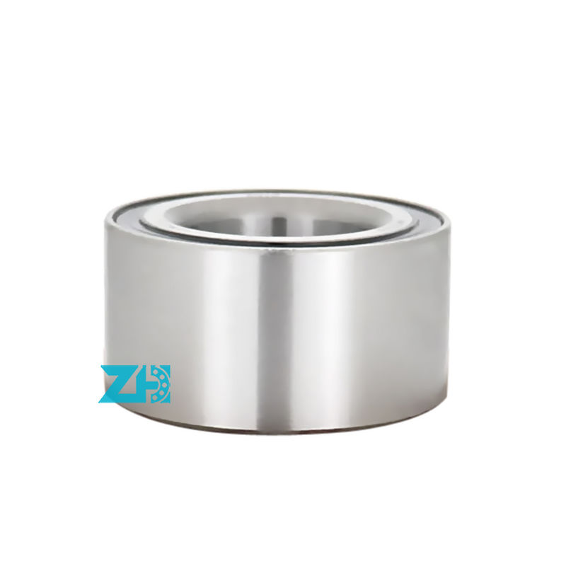 Stabilità solida: 517202J001,DAC42760039,IJ211001,0K552-33-047 Hubs!Durabilità senza pari,Servizio esperto,Qualità garantita