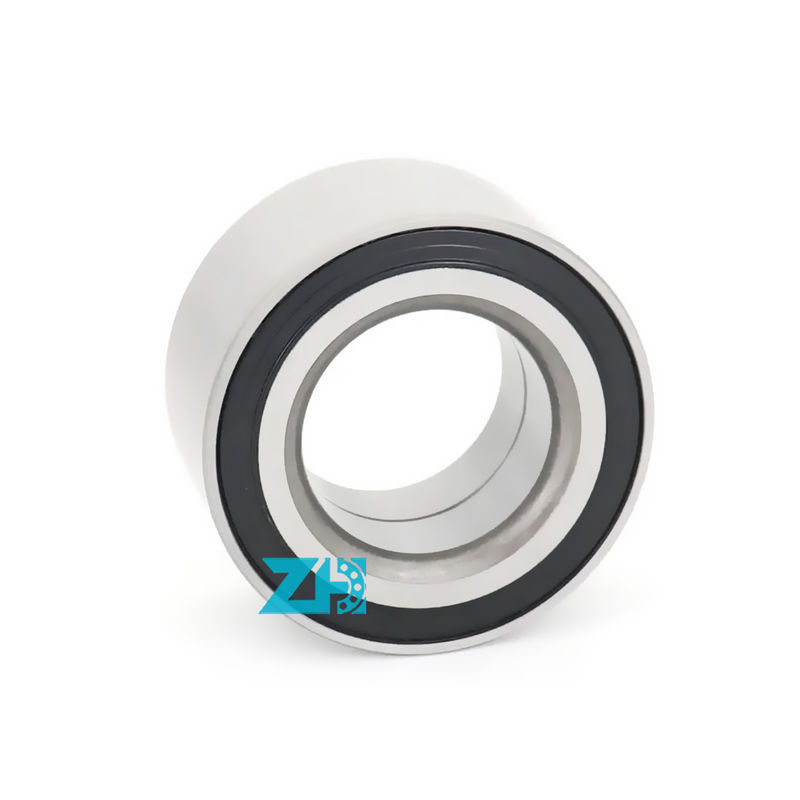 Stabilità solida: 517202J001,DAC42760039,IJ211001,0K552-33-047 Hubs!Durabilità senza pari,Servizio esperto,Qualità garantita