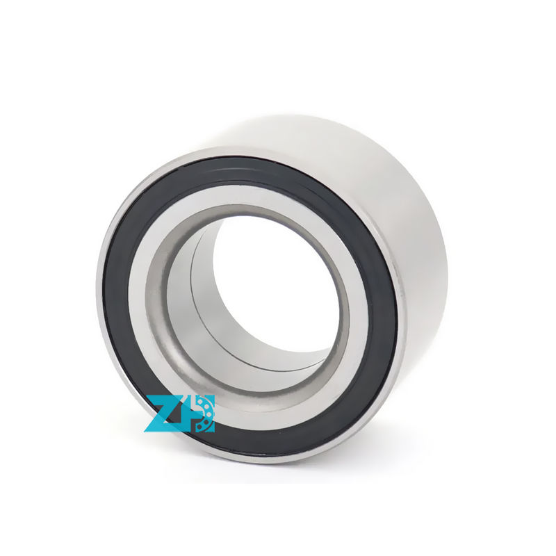 Stabilità solida: 517202J001,DAC42760039,IJ211001,0K552-33-047 Hubs!Durabilità senza pari,Servizio esperto,Qualità garantita