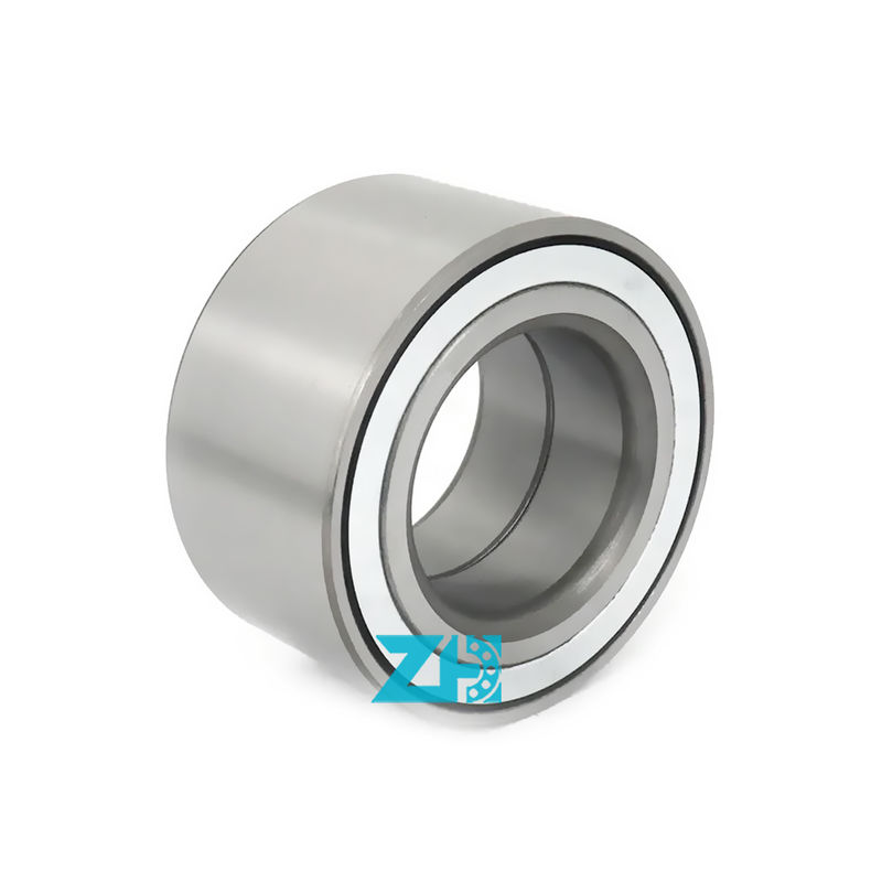 Eco-Elite Hubs: A1409810427, 2203300051, 2209810027.