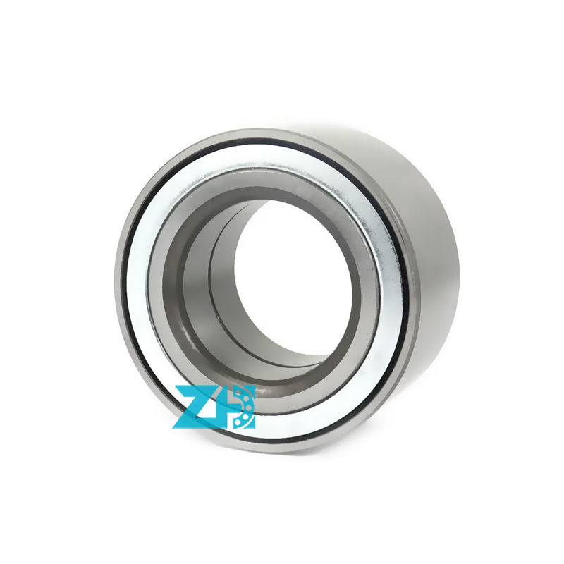 Eco-Elite Hubs: A1409810427, 2203300051, 2209810027.