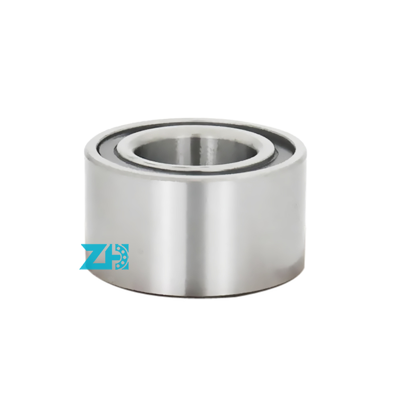 Premium DAC387W-3CS63 DAC38710039 & More: 90369-38021, 90080-36156, 510062 - Cuscinetti per mozziconi pesanti, alta domanda.