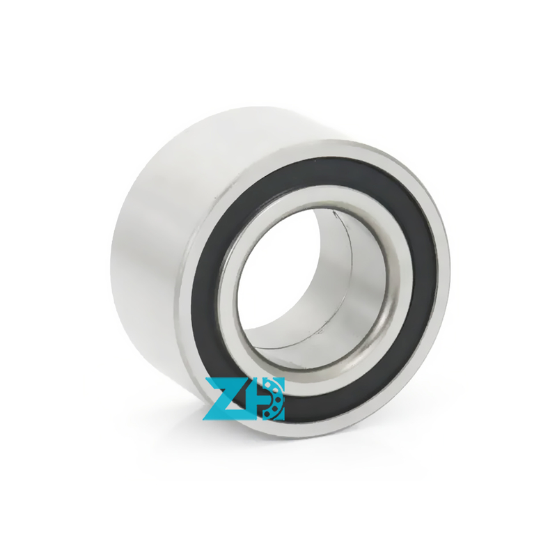 Premium DAC387W-3CS63 DAC38710039 & More: 90369-38021, 90080-36156, 510062 - Cuscinetti per mozziconi pesanti, alta domanda.