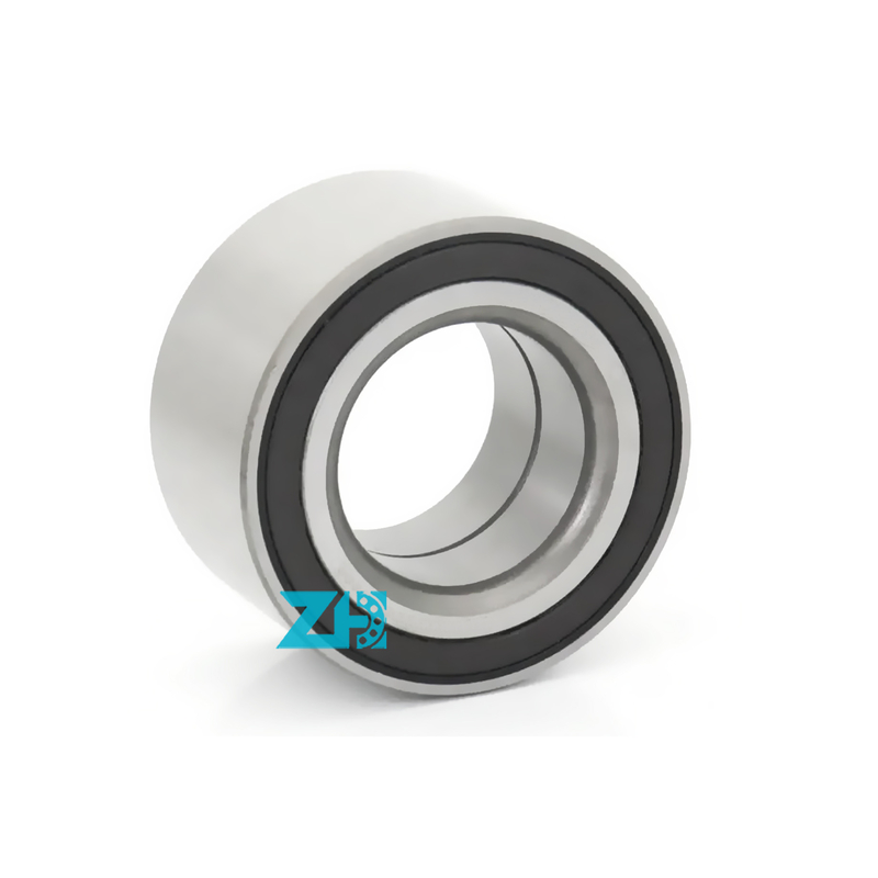 Articolo caldo:DAC39740036/34 713626350 VKBA6812 R184.13 Cuscinetti per mozziconi,51007851720-2D000 - Precisione e capacità di carico senza pari
