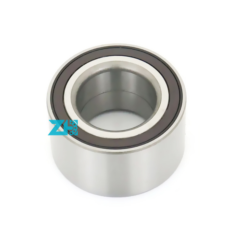 Articolo caldo:DAC39740036/34 713626350 VKBA6812 R184.13 Cuscinetti per mozziconi,51007851720-2D000 - Precisione e capacità di carico senza pari