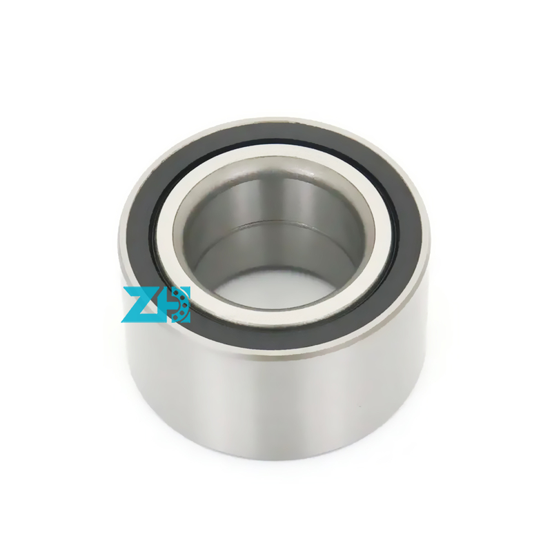 Articolo caldo:DAC39740036/34 713626350 VKBA6812 R184.13 Cuscinetti per mozziconi,51007851720-2D000 - Precisione e capacità di carico senza pari