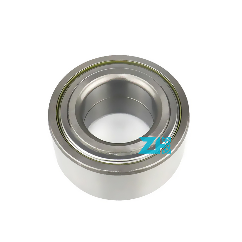 Best-seller DAC45870041/39 cuscinetti per mozziconi - di alta qualità, efficienza energetica per tutte le ruote - VKBA6938, 51720-3A200, 51720-3F